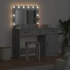 Product Thumbnail Image 4 of 18