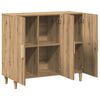 Product Thumbnail Image 4 of 12