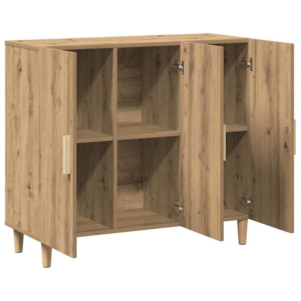 Showing Product Image 4 of 12