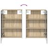 Product Thumbnail Image 11 of 13