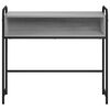 Product Thumbnail Image 3 of 8