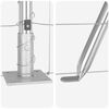 Product Thumbnail Image 10 of 15