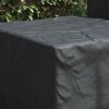 Product Thumbnail Image 4 of 13