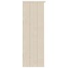 Product Thumbnail Image 4 of 8