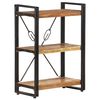 Product Thumbnail Image 3 of 10