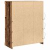 Product Thumbnail Image 8 of 13