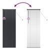 Product Thumbnail Image 11 of 16