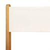 Product Thumbnail Image 10 of 13