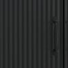 Product Thumbnail Image 10 of 12