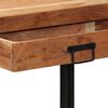 Product Thumbnail Image 8 of 12