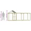 Product Thumbnail Image 8 of 8