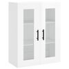 Product Thumbnail Image 5 of 15