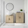 Product Thumbnail Image 2 of 8