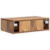 Product Thumbnail Image 7 of 9