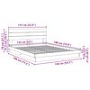 Product Thumbnail Image 11 of 11