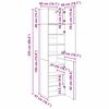 Product Thumbnail Image 18 of 19