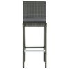 Product Thumbnail Image 4 of 13