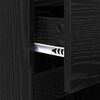 Product Thumbnail Image 9 of 15