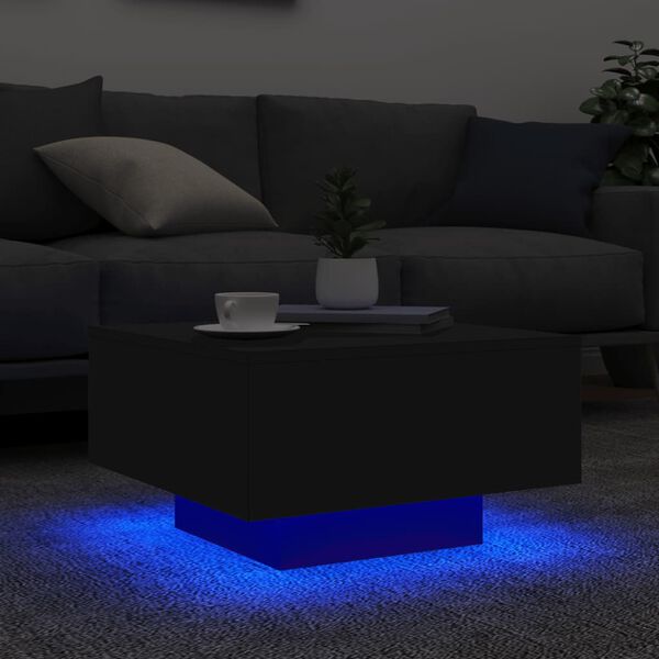 Showing Product Image 4 of 15