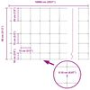 Product Thumbnail Image 14 of 15