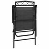 Product Thumbnail Image 8 of 12