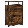 Product Thumbnail Image 4 of 11