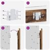 Product Thumbnail Image 7 of 8