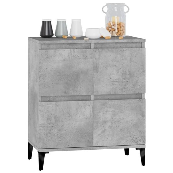 Showing Product Image 4 of 11