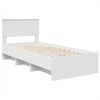 Product Thumbnail Image 4 of 13