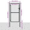 Product Thumbnail Image 7 of 7