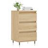 Product Thumbnail Image 3 of 12