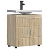 Product Thumbnail Image 3 of 17