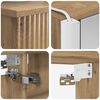 Product Thumbnail Image 8 of 14