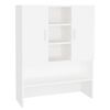 Product Thumbnail Image 10 of 18