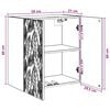 Product Thumbnail Image 8 of 8