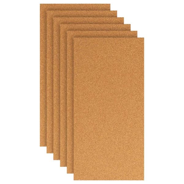 Showing Product Image 1 of 7