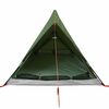 Product Thumbnail Image 6 of 17