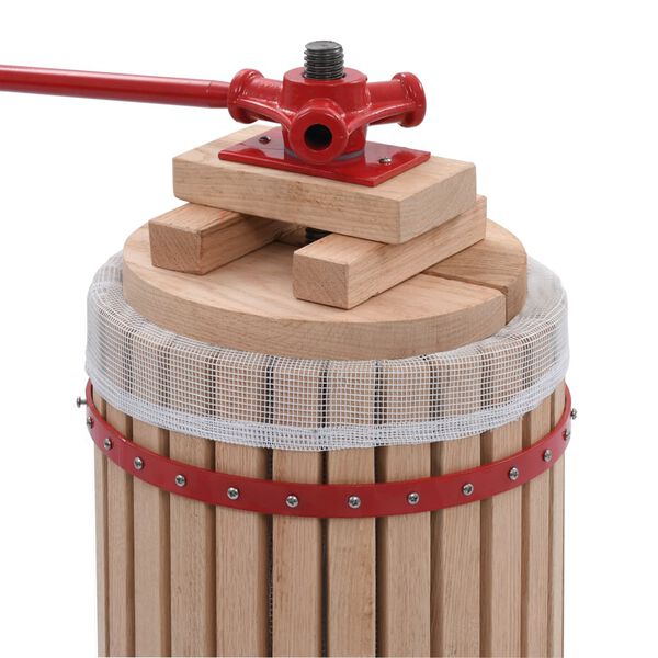 Showing Product Image 3 of 5