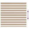 Product Thumbnail Image 5 of 16