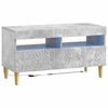 Product Thumbnail Image 5 of 9