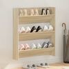 Product Thumbnail Image 2 of 11