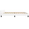 Product Thumbnail Image 7 of 15