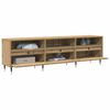 Product Thumbnail Image 3 of 11