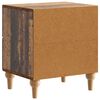 Product Thumbnail Image 9 of 12