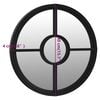 Product Thumbnail Image 6 of 6