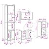 Product Thumbnail Image 14 of 14