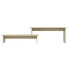 Product Thumbnail Image 4 of 7