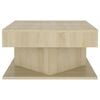 Product Thumbnail Image 3 of 5