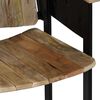 Product Thumbnail Image 7 of 16