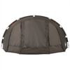 Product Thumbnail Image 6 of 16